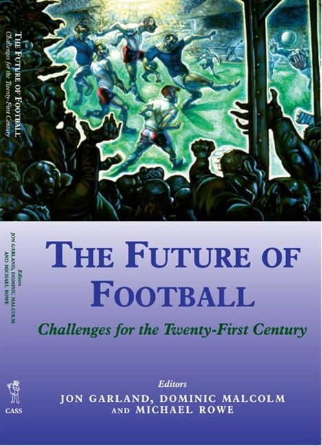 The Future of Football - 