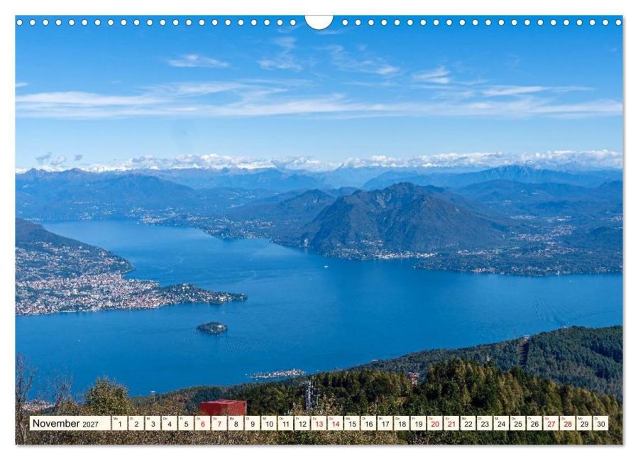 InsideView 3