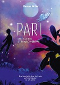 Pari - Die Kleine Sternschnuppe - Kerem Milor