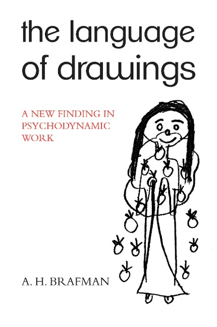 The Language of Drawings - A. H. Brafman