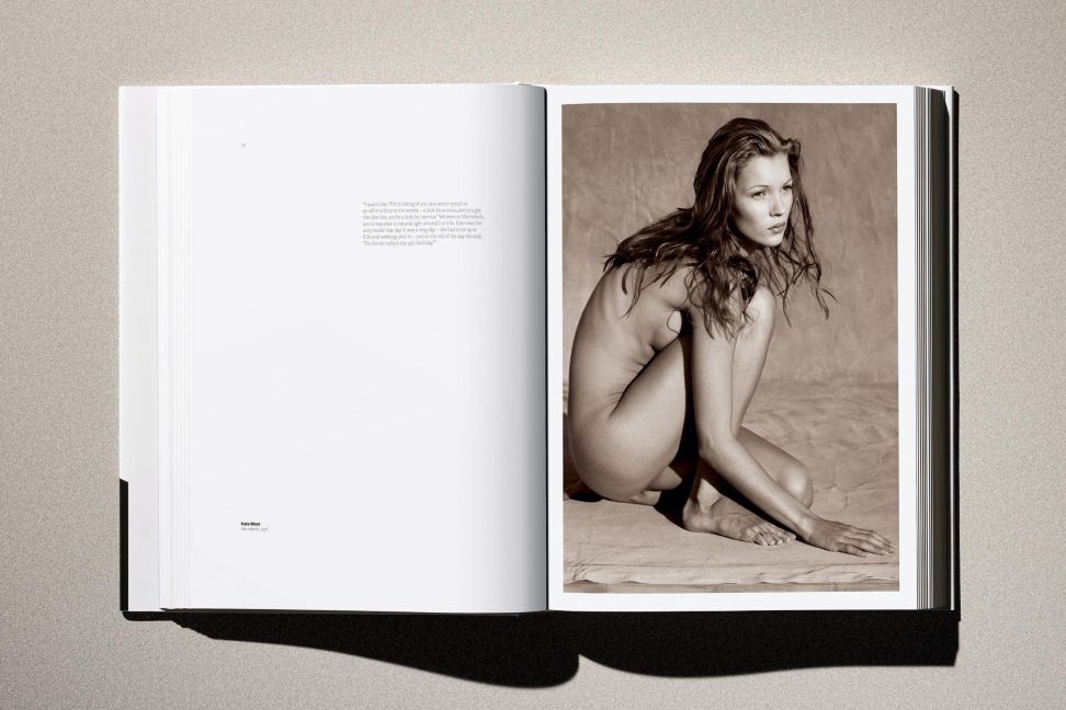 InsideView 11