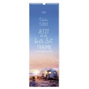 Cover-Bild zum Titel 'Rentner-Planer 2026' von ''