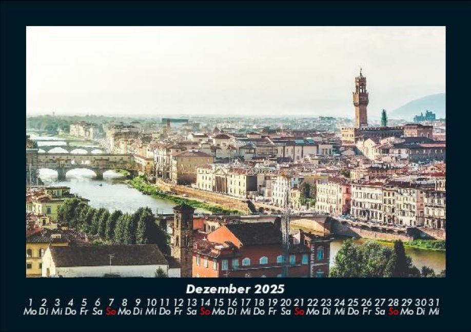 InsideView 4