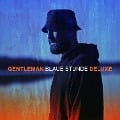 Blaue Stunde (Deluxe Edt.) - Gentleman