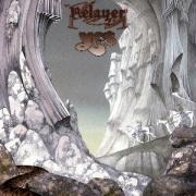 Relayer - Yes