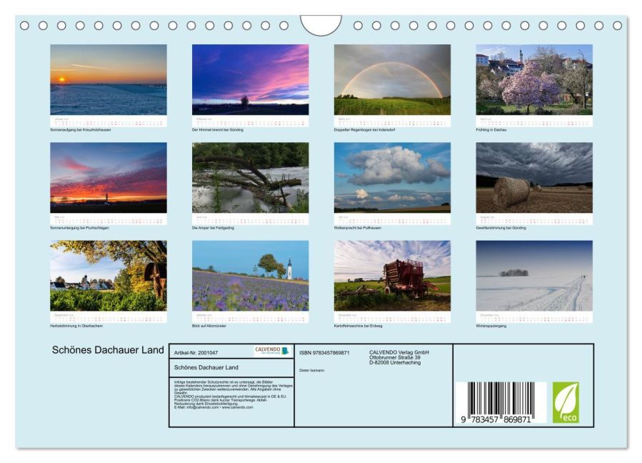 InsideView 5