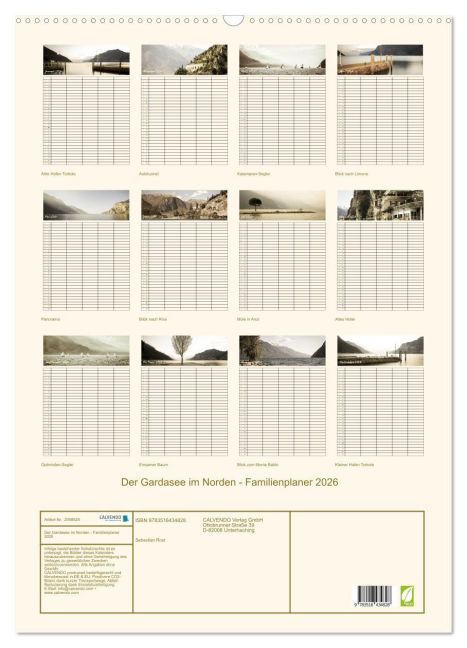 InsideView 5