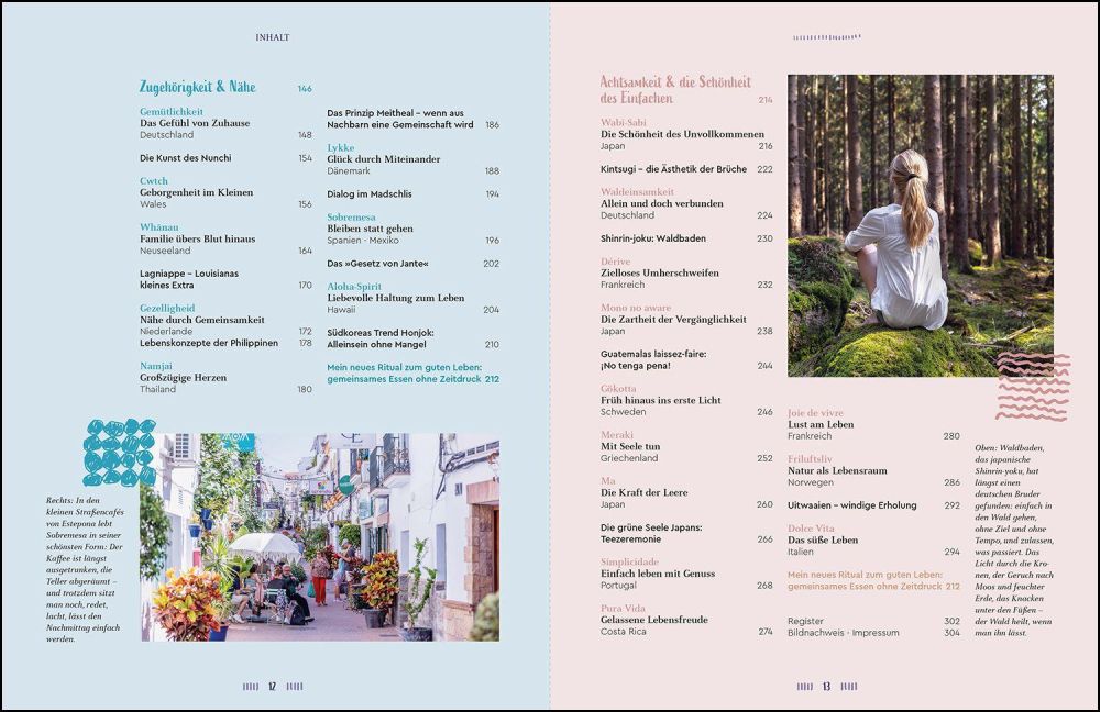 InsideView 2