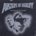 Flak'N'Flight - Live In Europe - Masters Of Reality