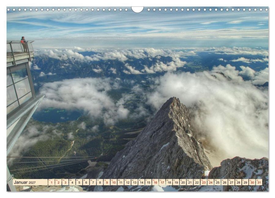 InsideView 6