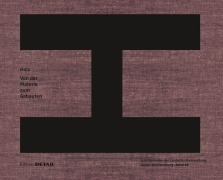 Cover-Bild zum Titel 'Holz' von ''