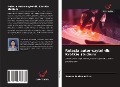 Cover-Bild zum Titel 'Relacja autor-czytelnik: Krótkie studium' von 'Seema Malewadikar'