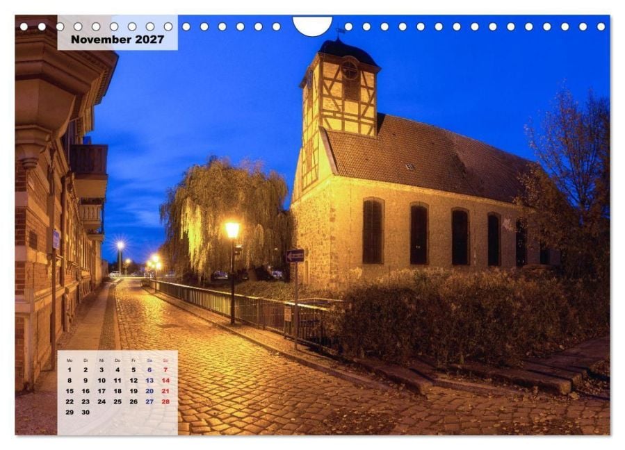 InsideView 3