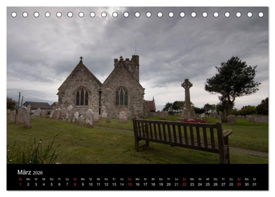 InsideView 8