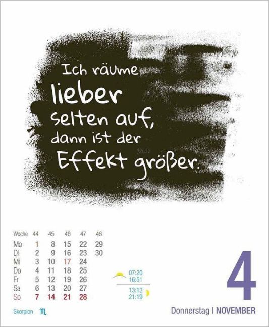InsideView 14