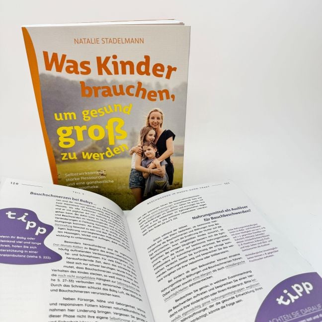 InsideView 5