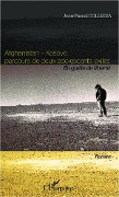 Cover-Bild zum Titel 'Afghanistan - Kosovo : parcours de deux adolescents exilés' von 'Collegia'