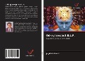 Cover-Bild zum Titel 'Odkryj swoje S.E.L.F.' von 'Jagdish Khatri'