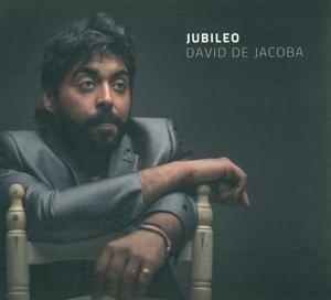 Jubileo - David De Jacoba