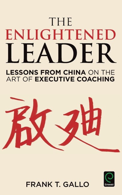 The Enlightened Leader - 