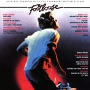 Footloose (15th Anniversary Collectors' Editi - Various