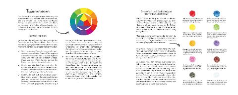 InsideView 6