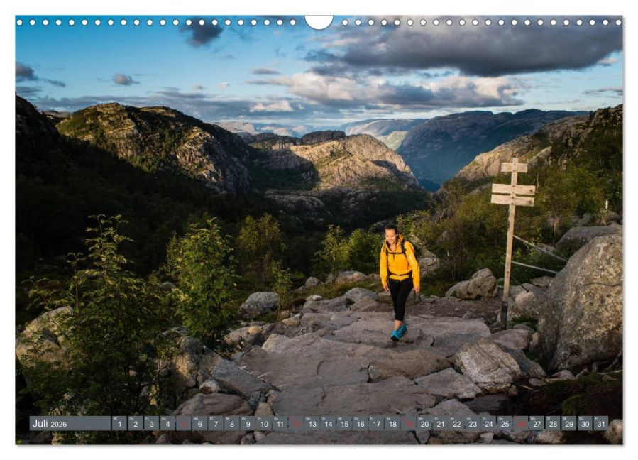 InsideView 12