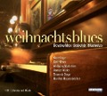 Weihnachtsblues - 