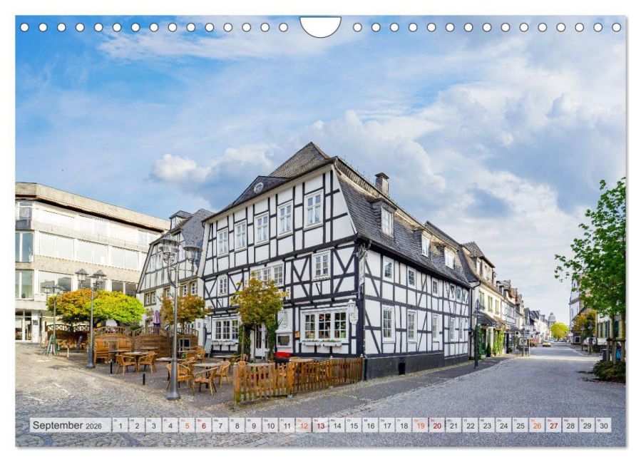 InsideView 14