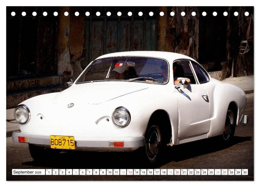 InsideView 14