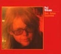 Cover-Bild zum Titel 'Here Comes Inspiration' von 'Paul Williams'