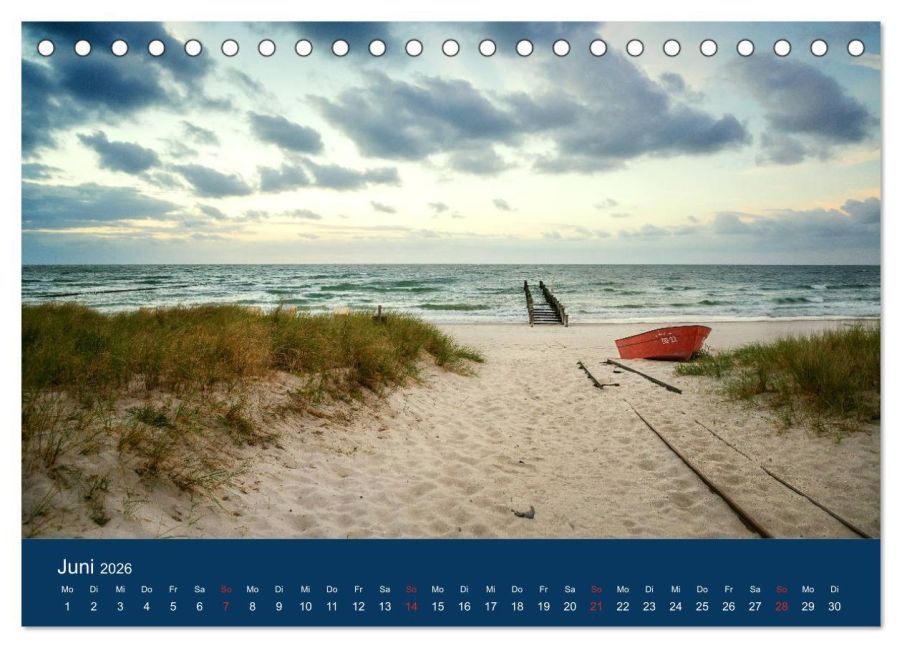 InsideView 11