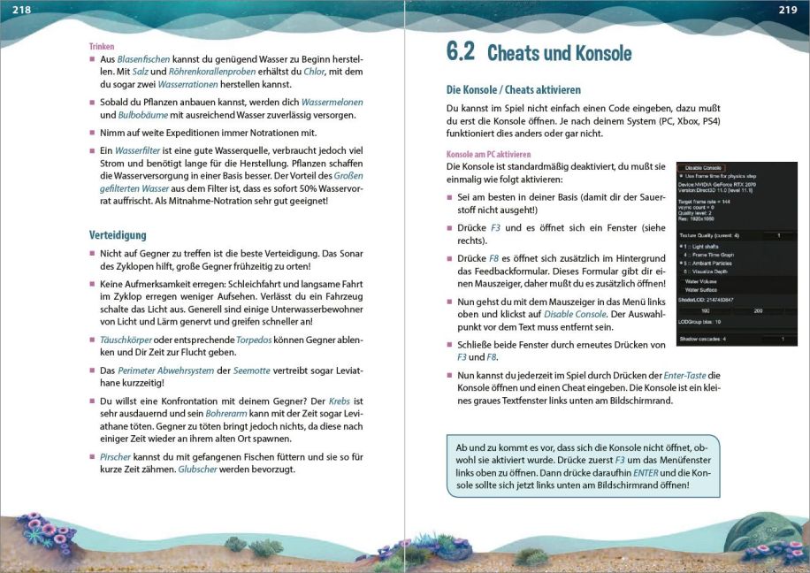 InsideView 12