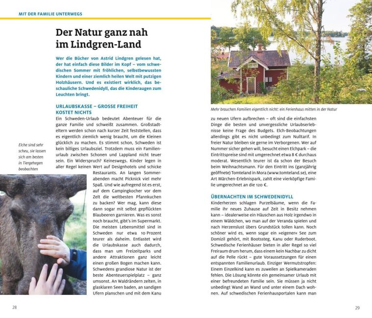 InsideView 5
