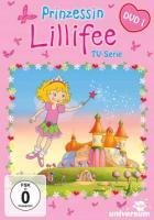 Prinzessin Lillifee - 