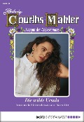 Cover-Bild zum Titel 'Hedwig Courths-Mahler - Folge 049' von 'Hedwig Courths-Mahler'