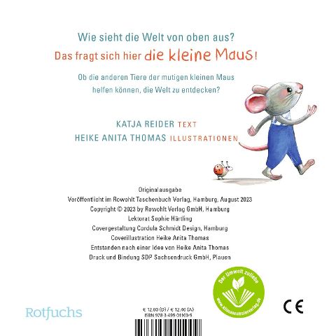 InsideView 3