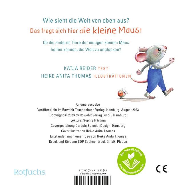 InsideView 3