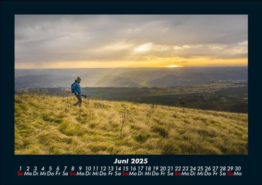 InsideView 10