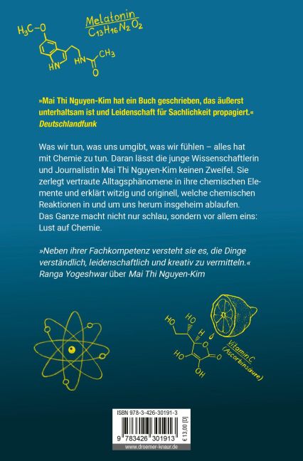 InsideView 2