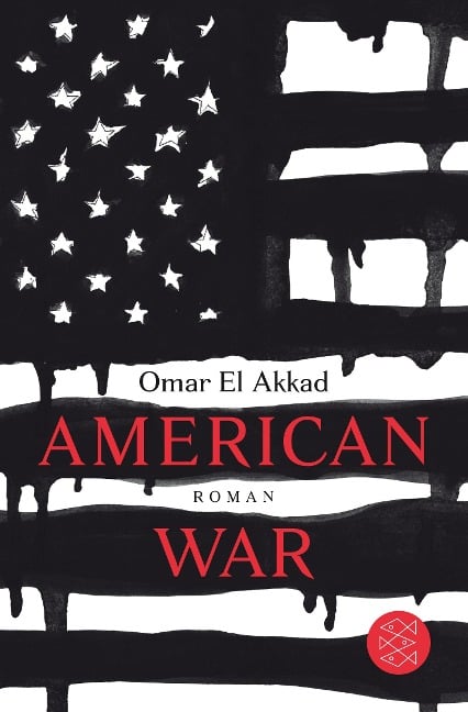 American War - Omar El Akkad