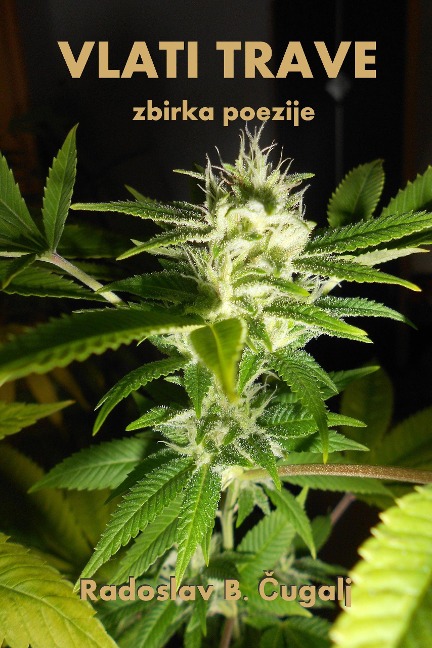 Vlati trave - Radoslav Chugaly