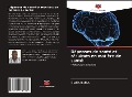 Cover-Bild zum Titel 'Dépenses de santé et résultats en matière de santé:' von 'Olabisi Julius'