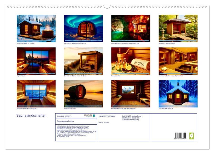 InsideView 5