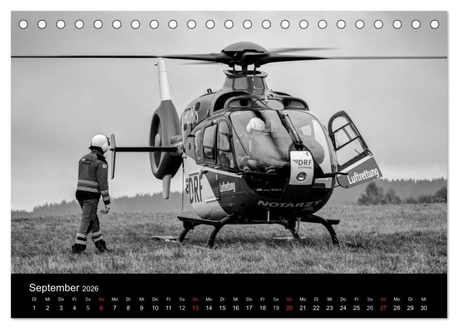 InsideView 14