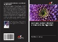 Cover-Bild zum Titel 'Archaea endosimbiotici e sindromi da digossina' von 'Ravikumar Kurup'