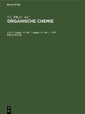 Cover-Bild zum Titel 'Begleitbuch' von ''