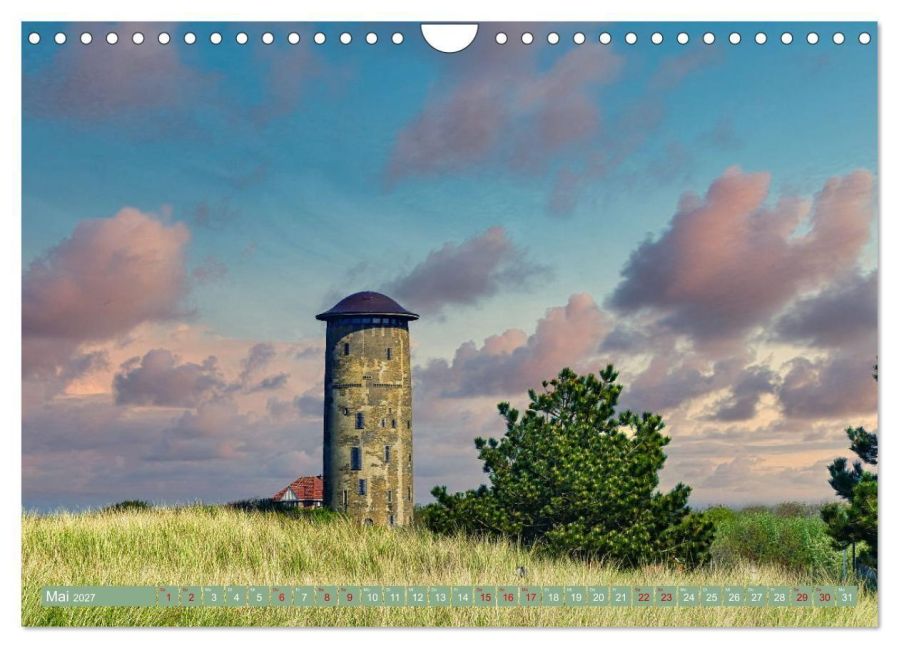 InsideView 10