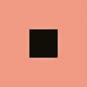 Cover-Bild zum Titel 'SABLE,fABLE' von 'Bon Iver'