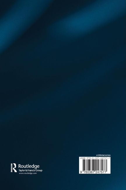 InsideView 1